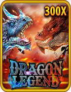 เว็บพนันออนไลน์ ทดลองเล่นเกมเด็ดจาก CQ9