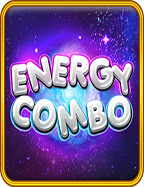 วิธีเล่น เว็บพนันออนไลน์ Poker ที่คุณต้องรู้