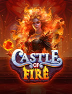 dafabet ด ไหม pantip? มาเช็คความมันกับเกมสล็อตกันเถอะ!